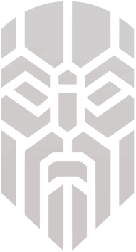 Sticker | Leagues of Votann 1