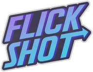 Sticker | Flick Shotter