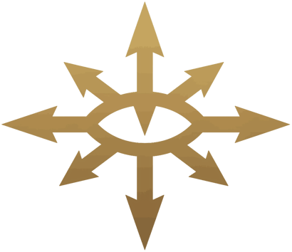 Sticker | Black Legion 1