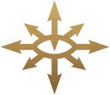 Sticker | Black Legion 1 Sticker | Black Legion 1 image