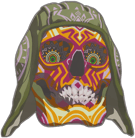 Sticker | Boris image