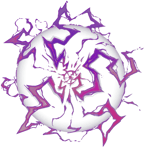 Sticker | Bolt Energy