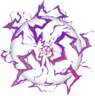 Sticker | Bolt Energy Sticker | Bolt Energy image