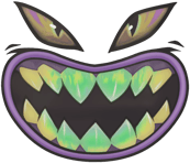 Sticker | Say Cheese