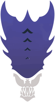 Sticker | 泰伦虫族2