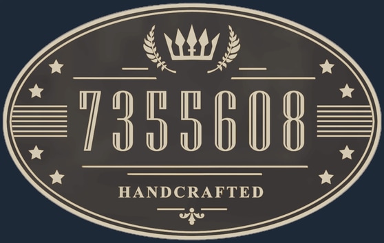 Sticker | Pommikoodi