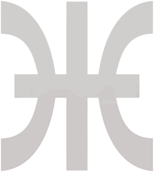 Sticker | Harlequins 1