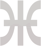 Sticker | Harlequins 1