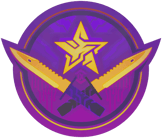 Sticker | Terrorist-Tech image