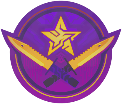 Sticker | Terrorist-Tech