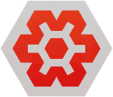 Sticker | Leagues of Votann 2 Sticker | Leagues of Votann 2 image