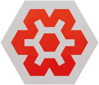 Sticker | 보탄 연맹 2