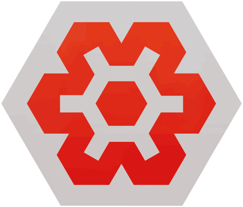 Sticker | Leagues of Votann 2