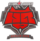 Sticker | HellRaisers | Berlin 2019 image