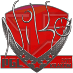 Sticker | NiKo | Krakow 2017