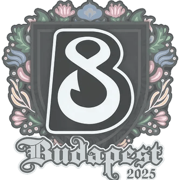 Çıkartma | B8 | Budapeşte 2025