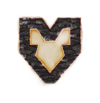 Sticker | MOUZ | Austin 2025