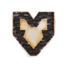 Sticker | MOUZ | Austin 2025 Sticker | MOUZ | Austin 2025 image