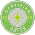 Sticker | The Awper image