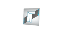 Sticker | Titan | Katowice 2015 Sticker | Titan | Katowice 2015 image