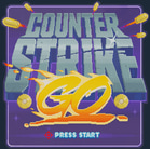 Sticker | Press Start image