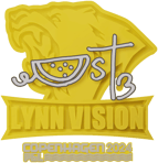 Sticker | westmelon | Copenhagen 2024