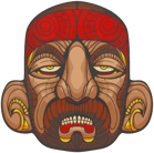 Sticker | Ancient Marauder image