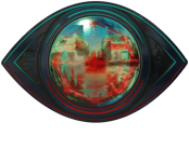 Sticker | PAC AI Sticker | PAC AI image