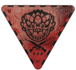 Sticker | Face Me Sticker | Face Me image