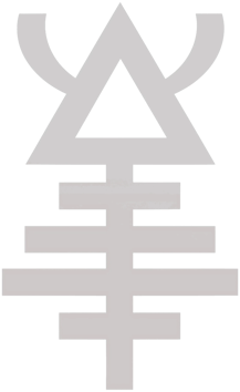 Sticker | 艾達靈族 2