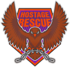 Sticker | Hostage Rescue image