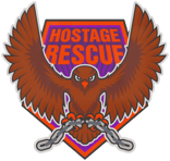 Sticker | Hostage Rescue