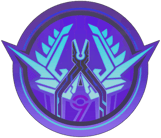 Sticker | Counter-Tech image