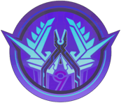 Sticker | Counter-Tech