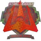 Sticker | Avangar (Holo) | Berlin 2019 image