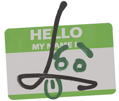 Sticker | Ciao SG 553