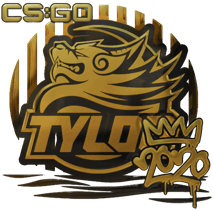 Category background image