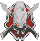 Sticker | Legendary image