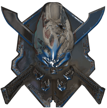 Sticker | Légendaire (premium)