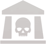 Sticker | cadiaN (Glitter) | Rio 2022