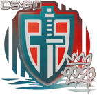 Sticker | ESPADA | 2020 RMR Sticker | ESPADA | 2020 RMR image