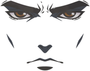 Sticker | Strike A Pose