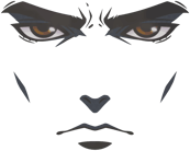 Sticker | Strike A Pose Sticker | Strike A Pose image