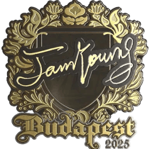 Category background image