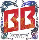 Sticker | BetBoom (Holo) | Austin 2025 image