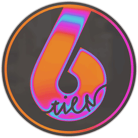 Sticker | Forge Tier6 Sticker | Forge Tier6 image