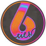 Sticker | Forge Tier6