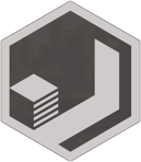 Sticker | Squeaky Door