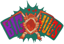 Sticker | Big Hugs