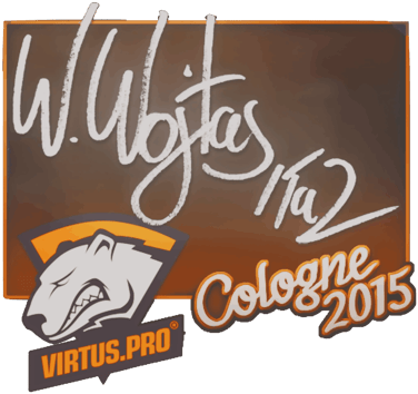 Sticker | TaZ | Cologne 2015